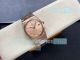VC+ Factory Swiss Replica Vacheron Constantin Rose Gold Historiques 222 Jumbo Watch (3)_th.jpg